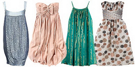 teen-dresses-48-4 Teen dresses