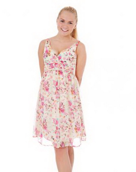 teen-graduation-dresses-45 Teen graduation dresses