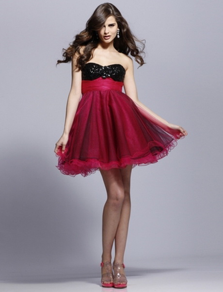 teen-party-dresses-18-10 Teen party dresses