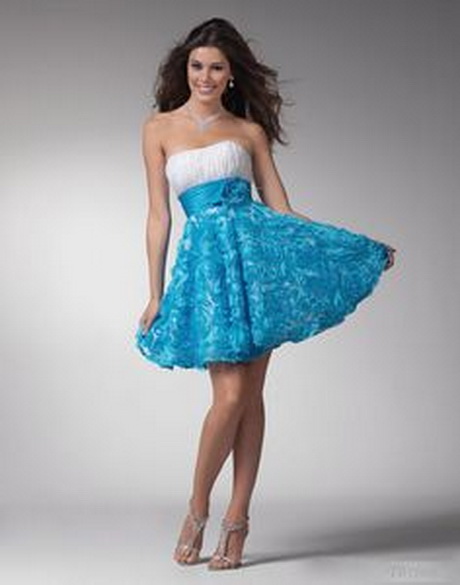 teen-party-dresses-18-13 Teen party dresses