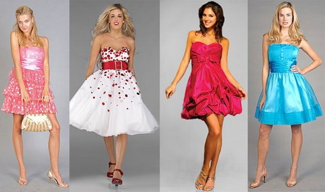 teen-party-dresses-18-9 Teen party dresses