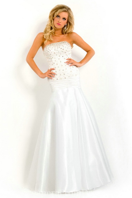 teen-white-dresses-80-8 Teen white dresses