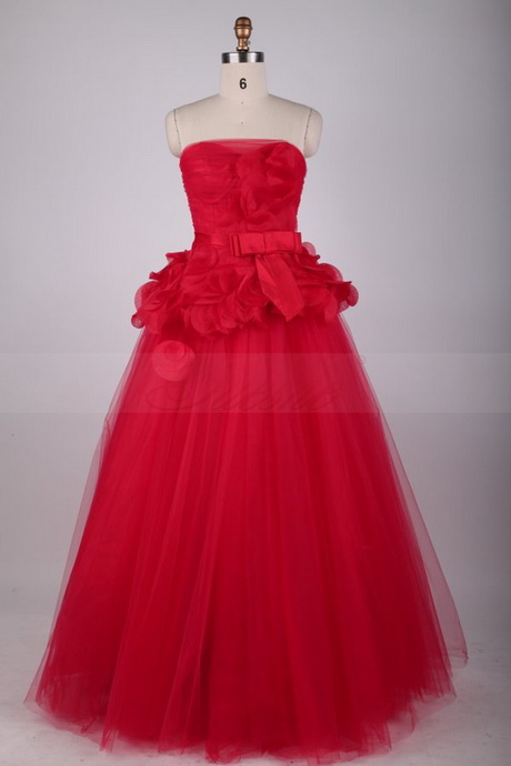 teenage-ball-gowns-98-13 Teenage ball gowns