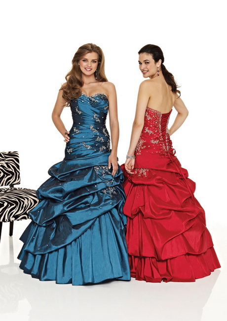 teenage-ball-gowns-98-4 Teenage ball gowns