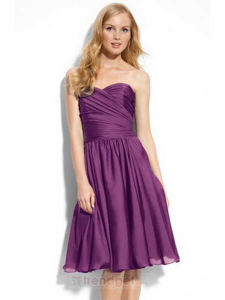 teenage-cocktail-dresses-55-15 Teenage cocktail dresses