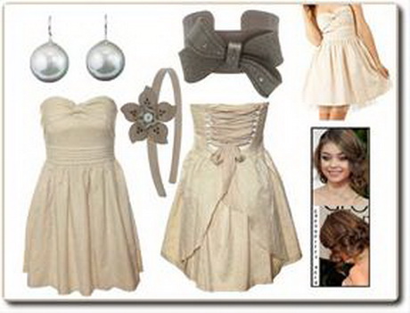 teenage-girl-party-dresses-97-14 Teenage girl party dresses