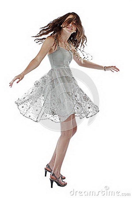 teenage-girl-party-dresses-97-9 Teenage girl party dresses