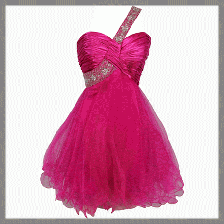 teenage-girl-party-dresses-97 Teenage girl party dresses