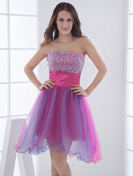 teenage-homecoming-dresses-62-10 Teenage homecoming dresses