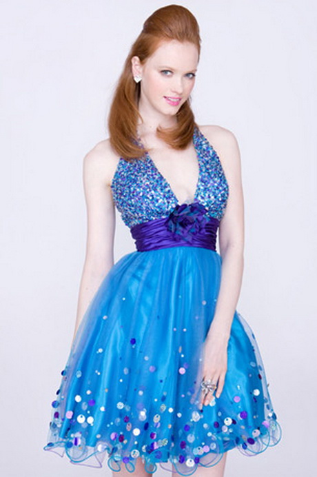 teenage-homecoming-dresses-62-12 Teenage homecoming dresses