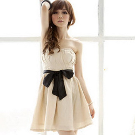 teenage-homecoming-dresses-62-13 Teenage homecoming dresses