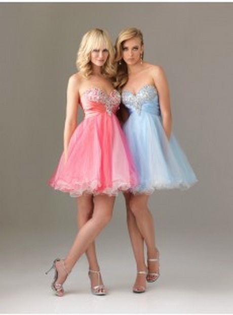 teenage-homecoming-dresses-62-14 Teenage homecoming dresses