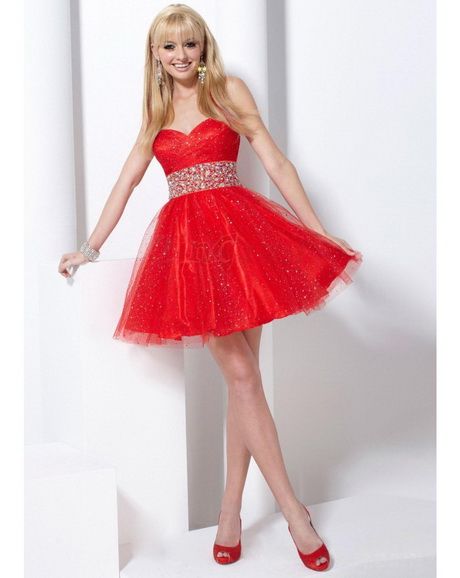 teenage-homecoming-dresses-62-2 Teenage homecoming dresses