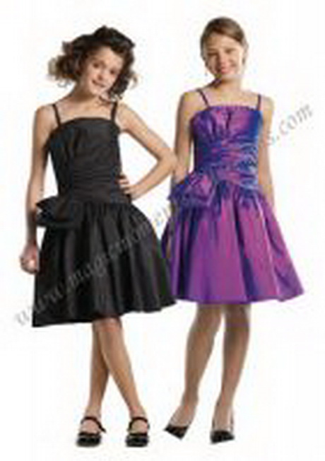 teenage-bridesmaid-dresses-06-10 Teenage bridesmaid dresses