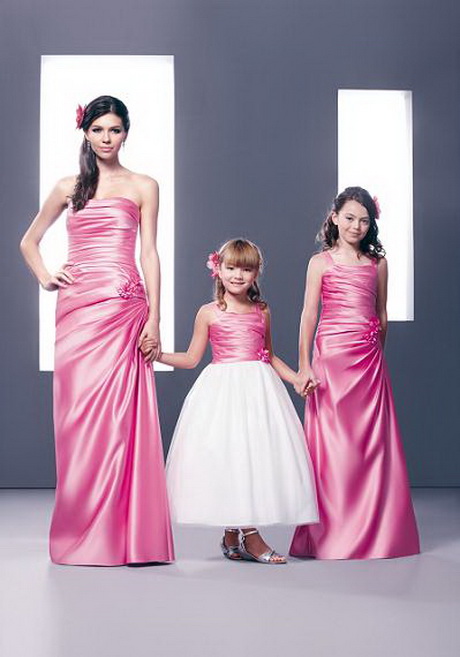 teenage-bridesmaid-dresses-06-11 Teenage bridesmaid dresses