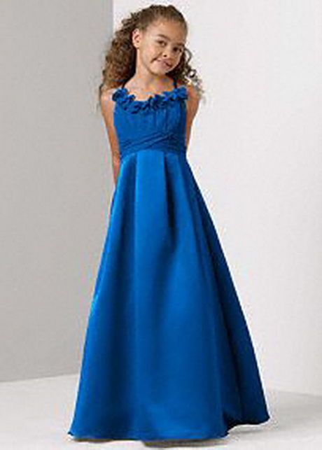 teenage-bridesmaid-dresses-06-12 Teenage bridesmaid dresses