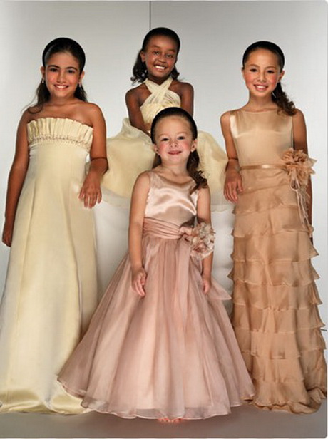 teenage-bridesmaid-dresses-06-15 Teenage bridesmaid dresses