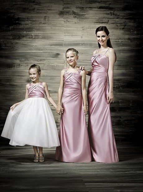 teenage-bridesmaid-dresses-06-16 Teenage bridesmaid dresses