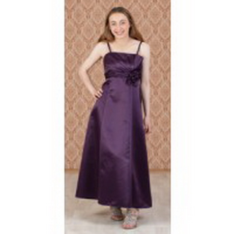 teenage-bridesmaid-dresses-06-17 Teenage bridesmaid dresses