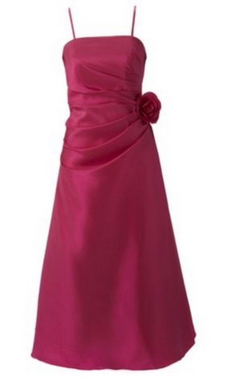 teenage-bridesmaid-dresses-06-18 Teenage bridesmaid dresses