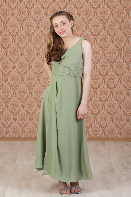 teenage-bridesmaid-dresses-06-19 Teenage bridesmaid dresses