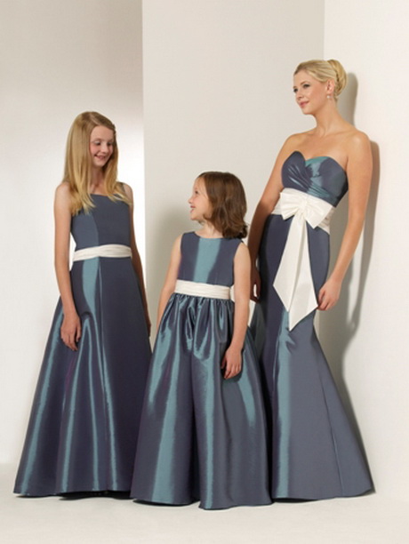 teenage-bridesmaid-dresses-06-2 Teenage bridesmaid dresses