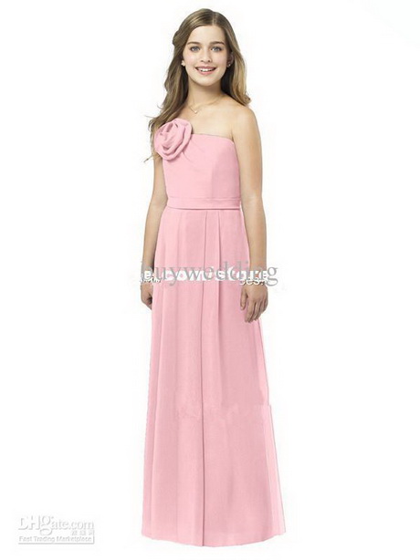 teenage-bridesmaid-dresses-06-20 Teenage bridesmaid dresses