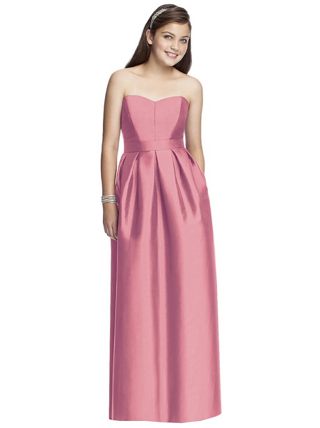 teenage-bridesmaid-dresses-06-3 Teenage bridesmaid dresses