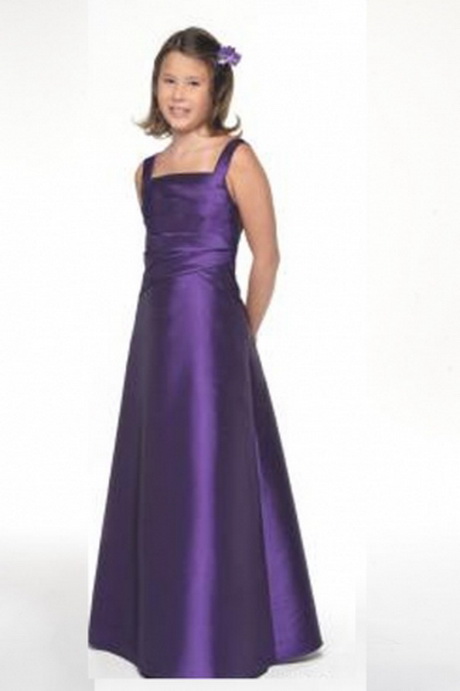 teenage-bridesmaid-dresses-06-4 Teenage bridesmaid dresses