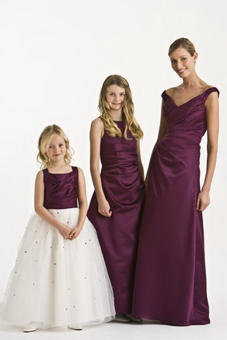 teenage-bridesmaid-dresses-06-5 Teenage bridesmaid dresses