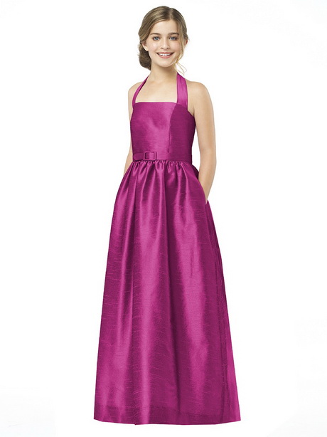 teenage-bridesmaid-dresses-06-9 Teenage bridesmaid dresses