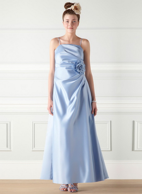 teenage-bridesmaid-dresses-06 Teenage bridesmaid dresses