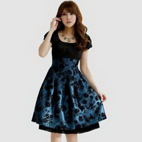 teenage-formal-dresses-29-5 Teenage formal dresses