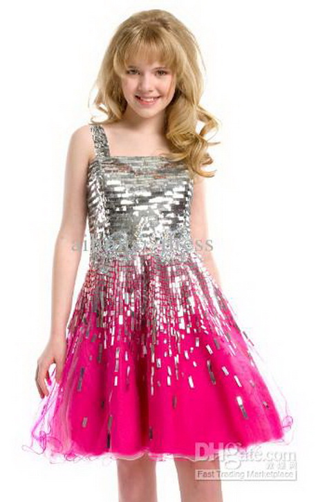 teenage-girls-party-dresses-92-7 Teenage girls party dresses