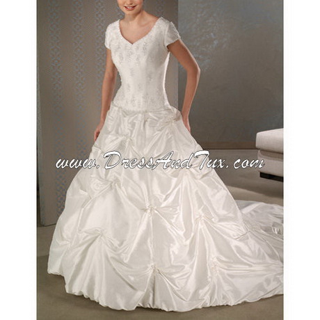 temple-wedding-dresses-64-12 Temple wedding dresses