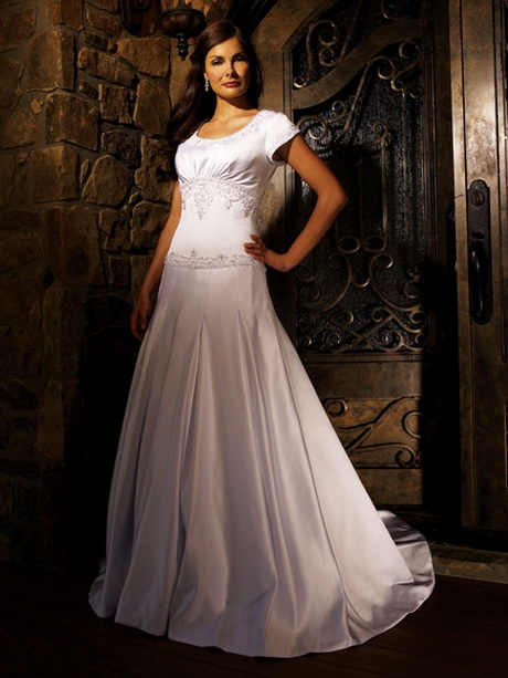 temple-wedding-dresses-64-14 Temple wedding dresses