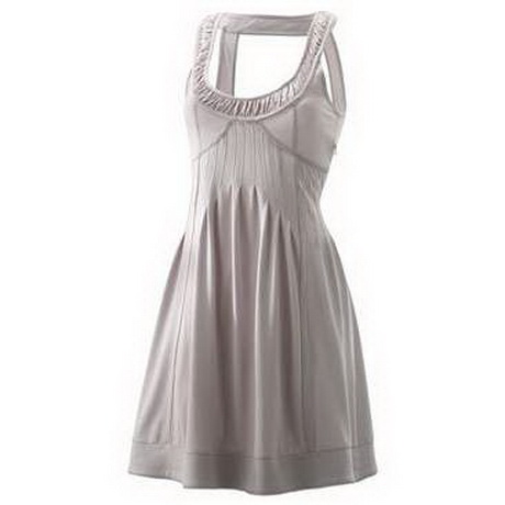 tennis-dresses-35-8 Tennis dresses