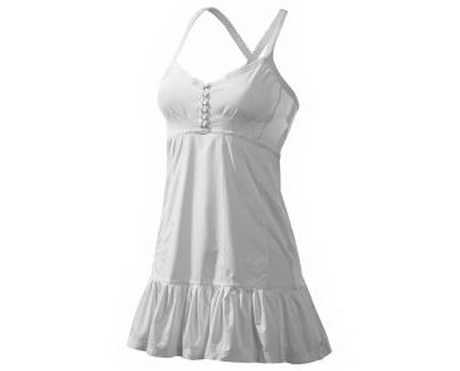 tennis-dresses-35 Tennis dresses