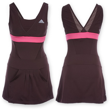 tennis-dresses-35 Tennis dresses