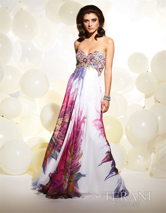 terani-prom-dresses-4 Terani prom dresses