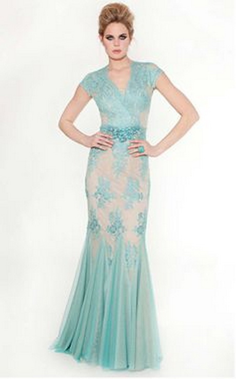 teri jon evening gowns 43 7