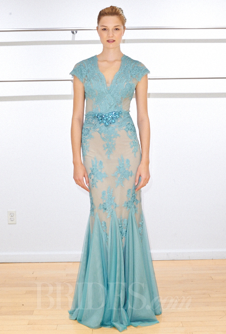 teri jon evening gowns nordstrom