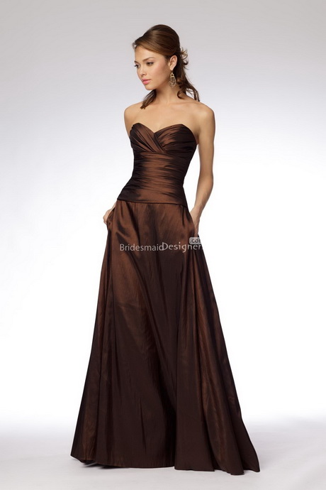 the-best-formal-dresses-22-11 The best formal dresses