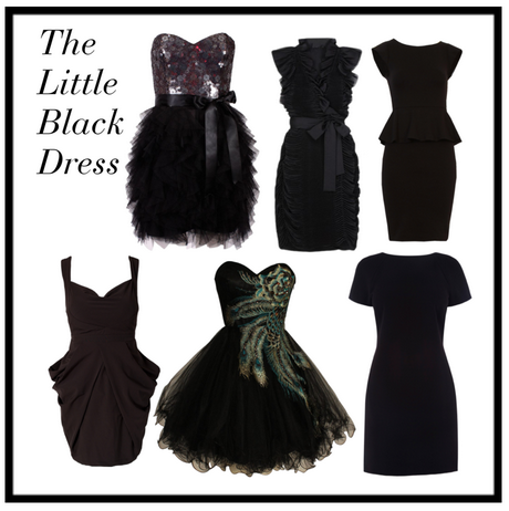 the-black-dress-51-2 The black dress