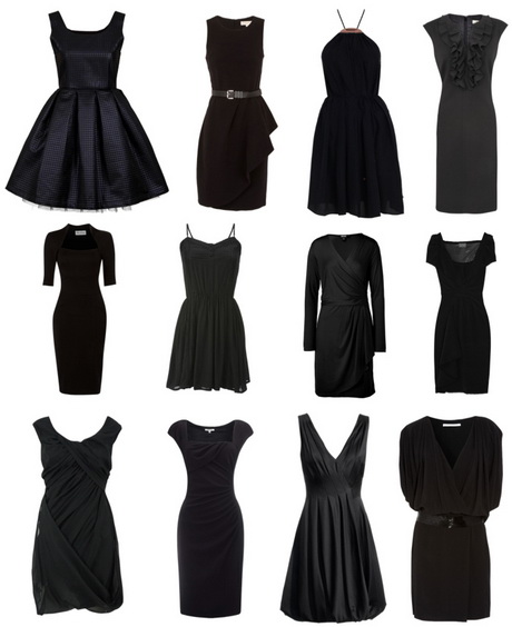 the-black-dress-51-3 The black dress