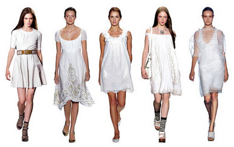 the-little-white-dress-84-6 The little white dress