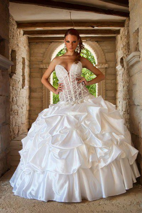 the-most-beautiful-wedding-dress-22-11 The most beautiful wedding dress