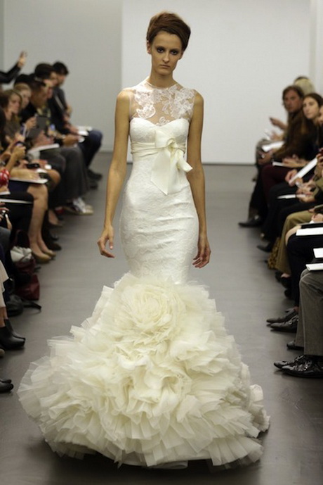 the-most-beautiful-wedding-dress-22-16 The most beautiful wedding dress