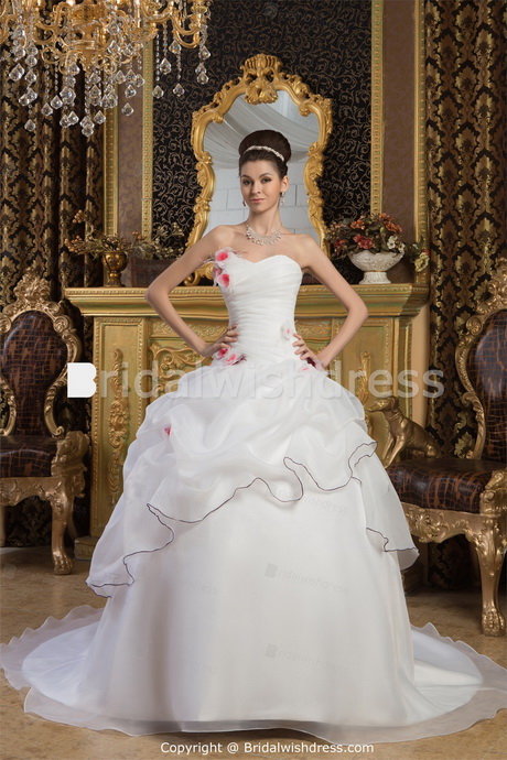 the-most-beautiful-wedding-dress-22-4 The most beautiful wedding dress