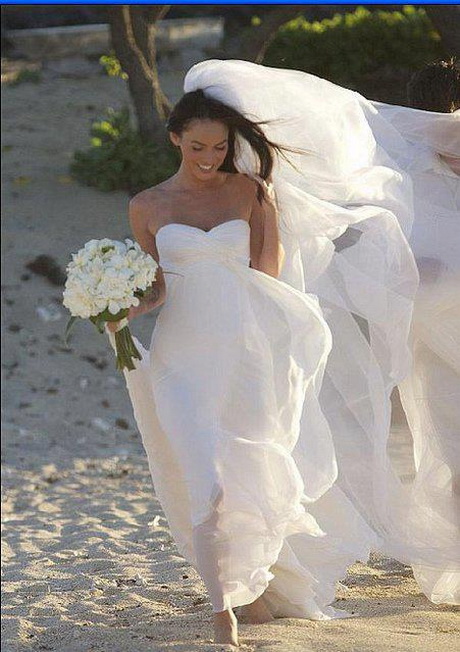 the-most-beautiful-wedding-dress-22-6 The most beautiful wedding dress